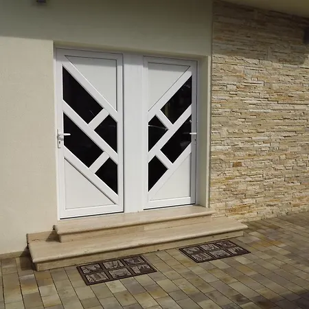 Rotiroti * Ζαντάρ