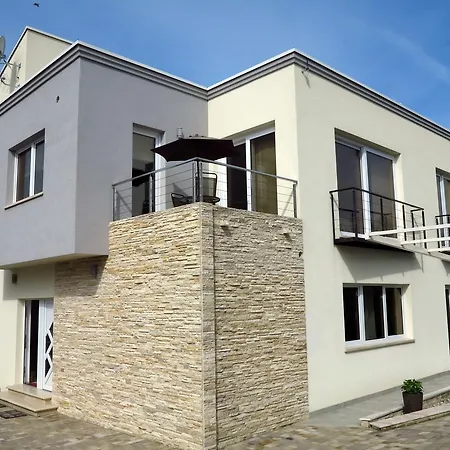 Rotiroti * Zadar