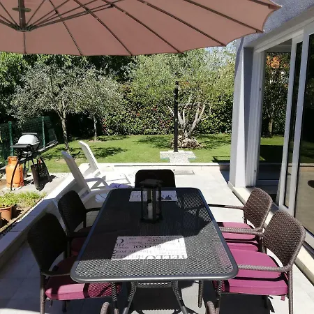 Rotiroti * זאדאר