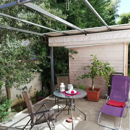 Rotiroti * זאדאר