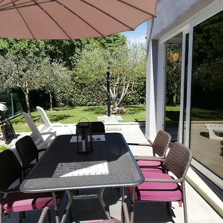 Apartamento Rotiroti Zadar