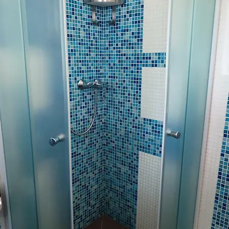 아파트 Rotiroti *