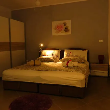 Rotiroti * 자다르